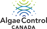 Algae Control Canada