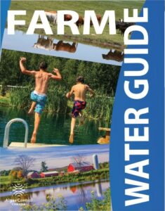 Farm Water Guide