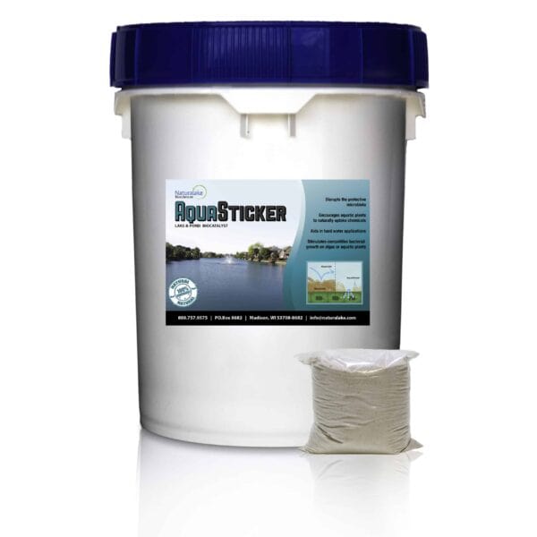 AquaSticker - Image 3