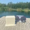 PONDLYFE - 1/4 HP AERATION SYSTEMS - Image 2