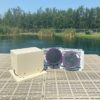 PONDLYFE - 1/4 HP AERATION SYSTEMS - Image 3