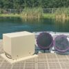 PONDLYFE - 1/4 HP AERATION SYSTEMS - Image 4