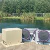 PONDLYFE - 1/4 HP AERATION SYSTEMS - Image 8