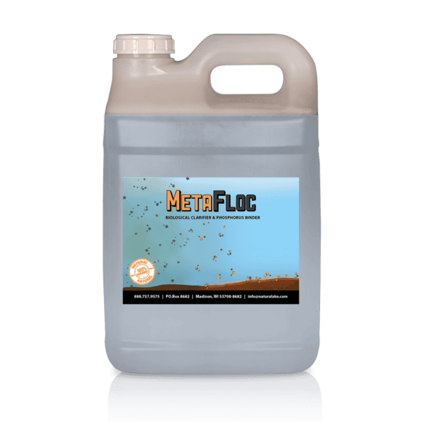 MetaFloc