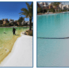 Quattro-DB Blu® - Image 6