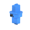 Quattro-DB Blu®